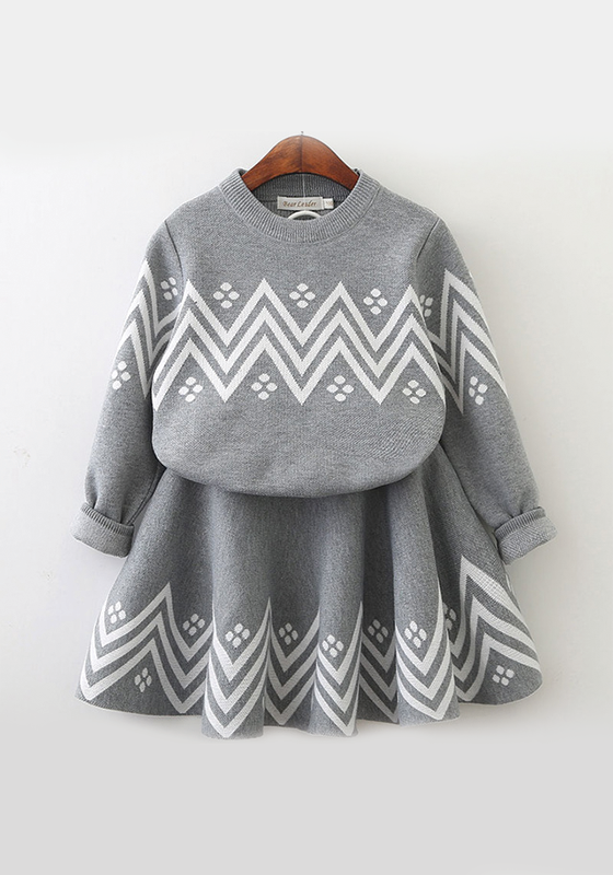 Coats & Rose Skirts Coats & Rose Skirts