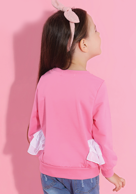 Muna Swam Tee Muna Swam Tee