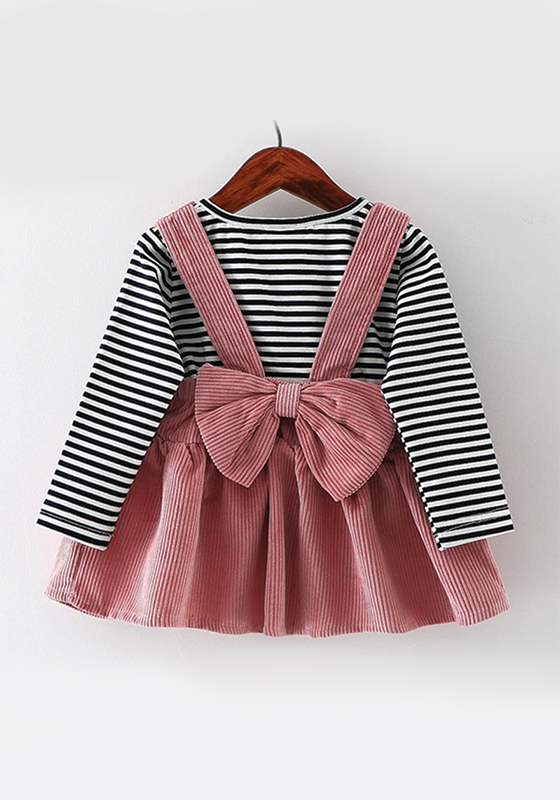 Blune Princess Dress Blune Princess Dress