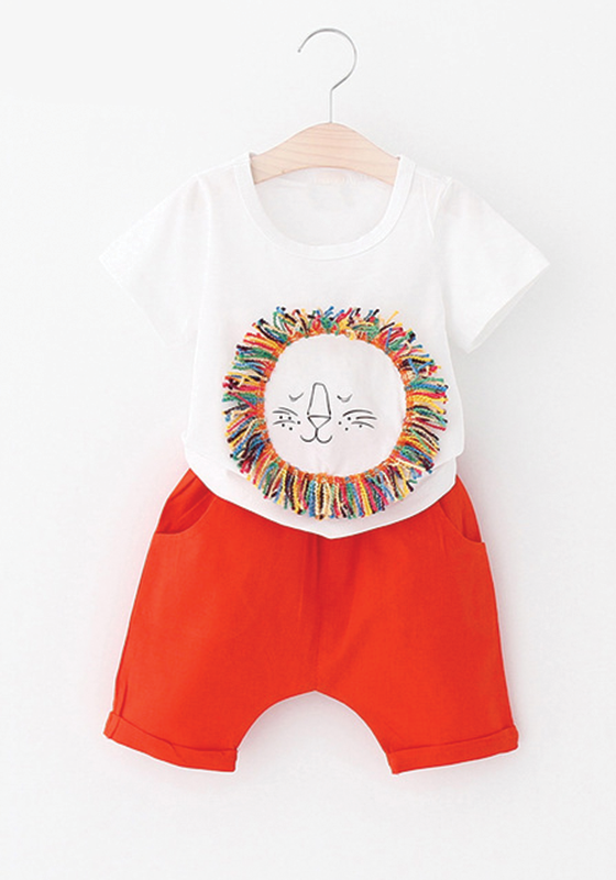 Viera Shirt+ Pants+ Belt Viera Shirt+ Pants+ Belt