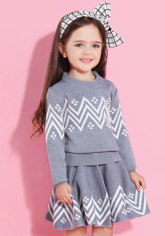 Coats & Rose Skirts Coats & Rose Skirts