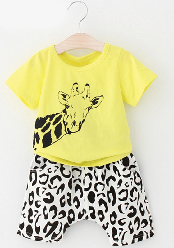 Viera Shirt+ Pants+ Belt Viera Shirt+ Pants+ Belt