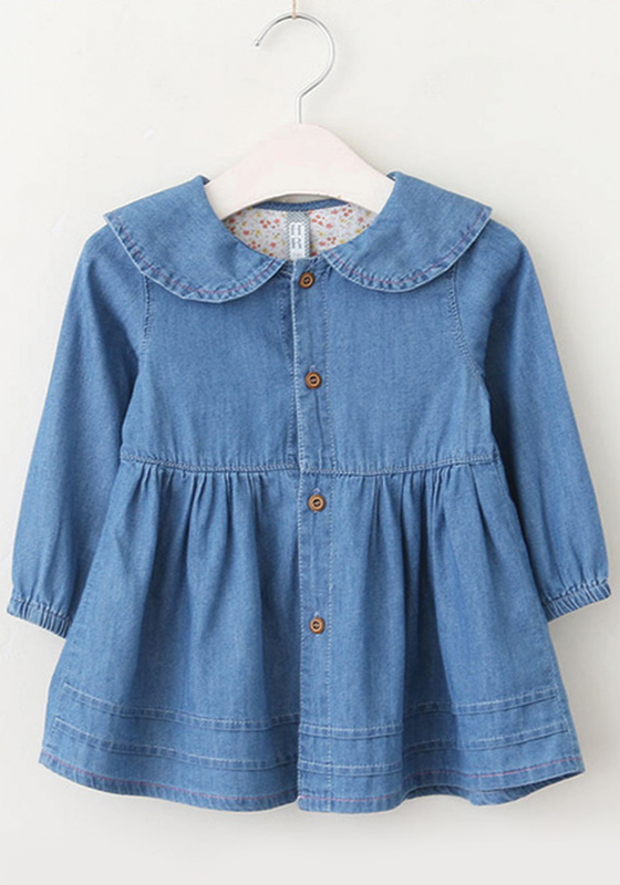 Bunny Denim Grown Bunny Denim Grown