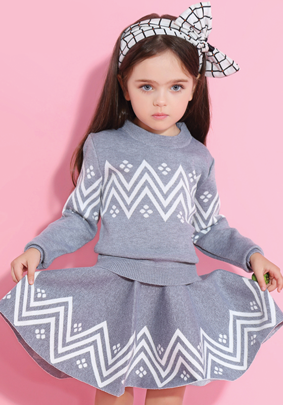 Coats & Rose Skirts Coats & Rose Skirts