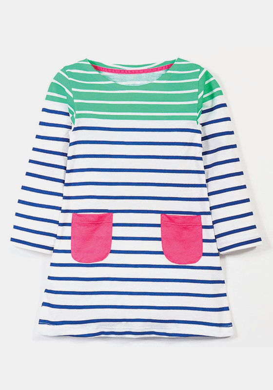 Flowers Printing Design Dress Flowers Printing Design Dress