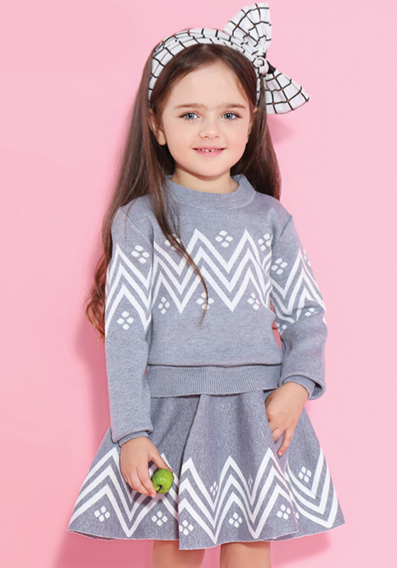 Coats & Rose Skirts Coats & Rose Skirts