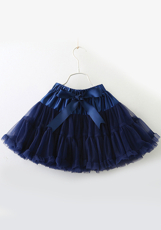 Lison Ball Skirt Lison Ball Skirt