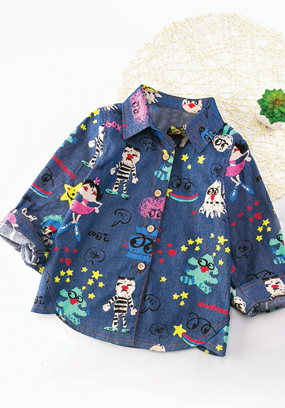 London Graffiti T-shirt London Graffiti T-shirt