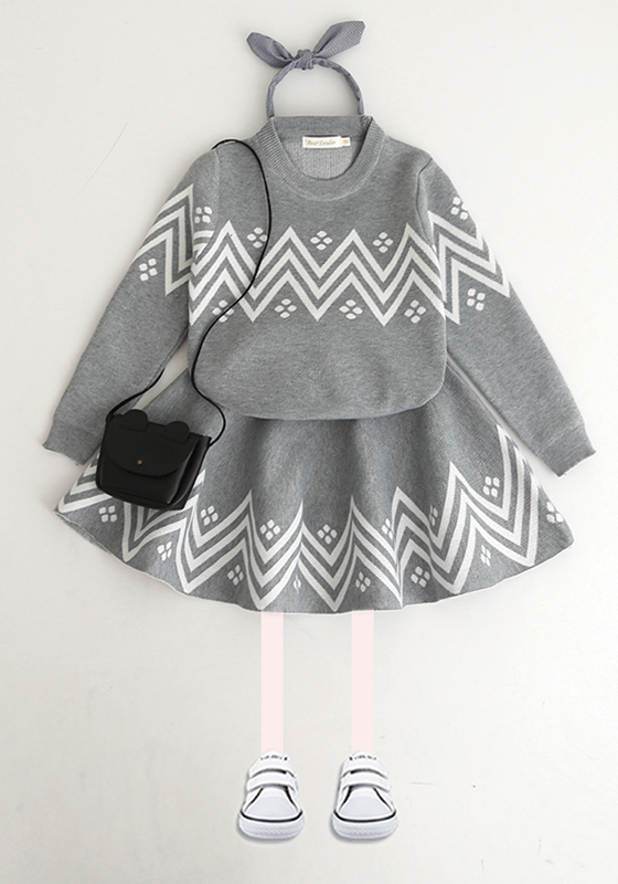 Coats & Rose Skirts Coats & Rose Skirts