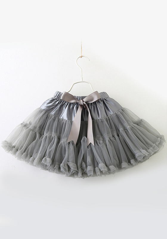 Lison Ball Skirt Lison Ball Skirt
