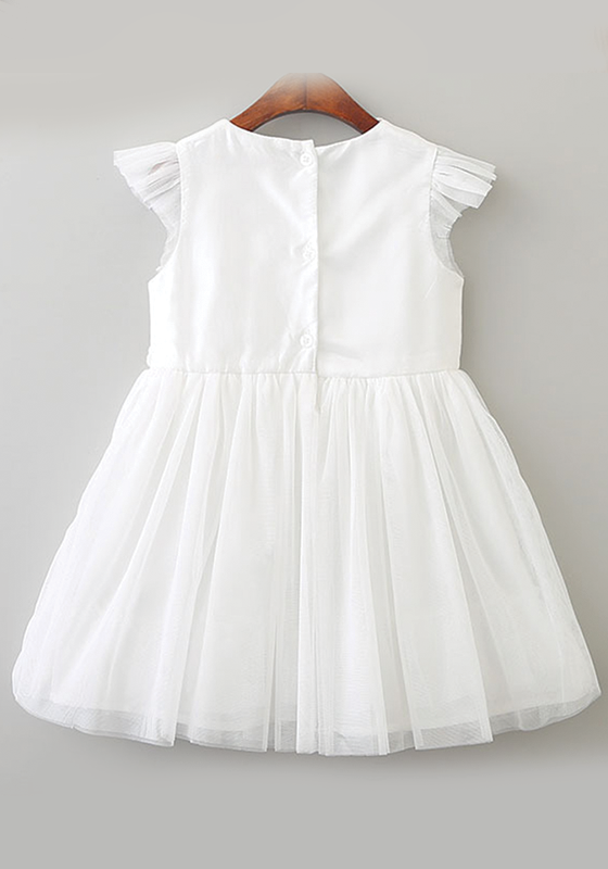 Bongo Lace ButterflyDress Bongo Lace ButterflyDress