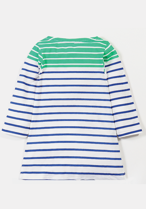 Flowers Printing Design Dress Flowers Printing Design Dress