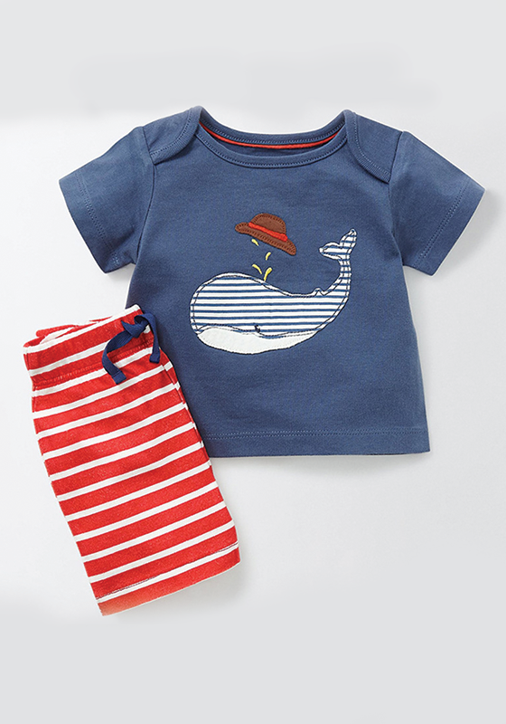 Lisa Animal Print 2pcs set Lisa Animal Print 2pcs set