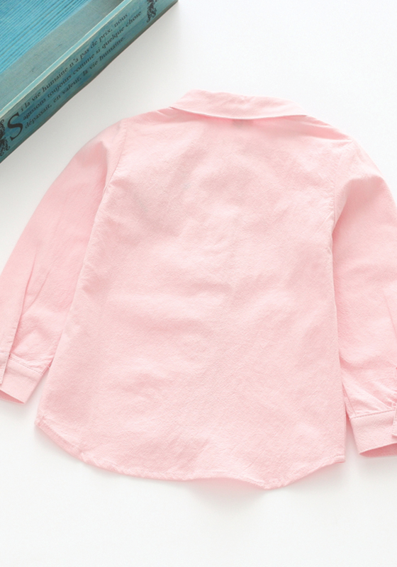 London Graffiti T-shirt London Graffiti T-shirt