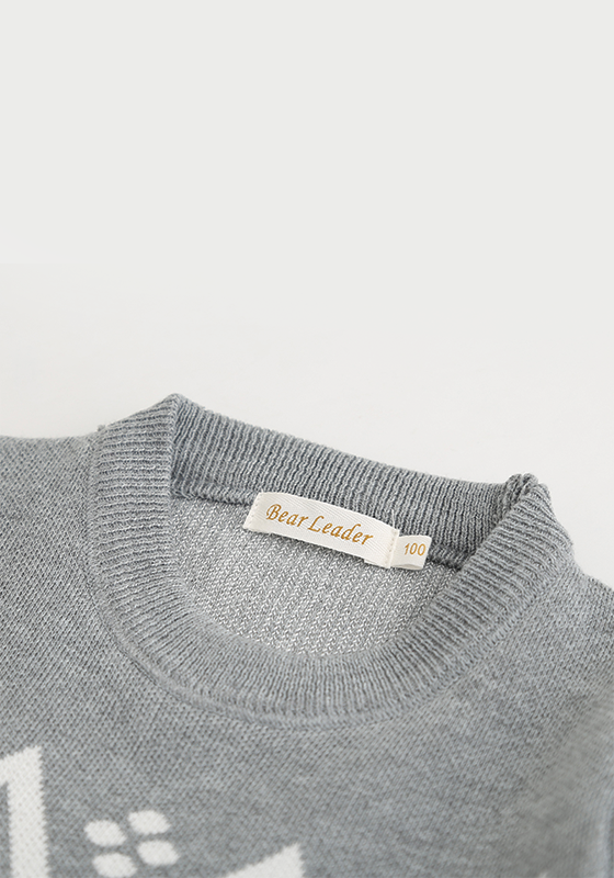 Coats & Rose Skirts Coats & Rose Skirts