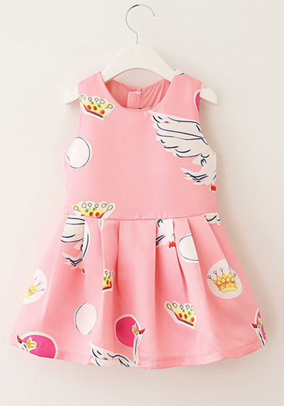 Honeycomb Princess Dress Honeycomb Princess Dress