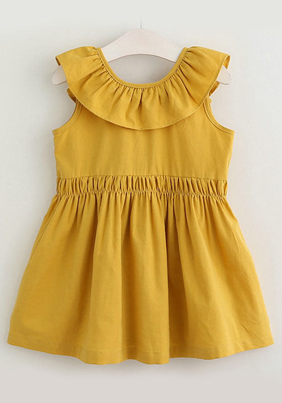 London Plain Dress London Plain Dress