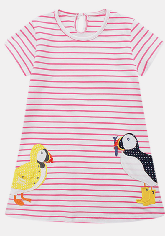 Lace Denim Gown Lace Denim Gown