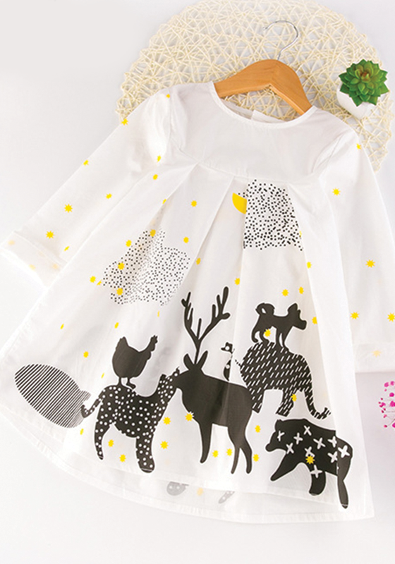 Corduroy Sailor Dress Corduroy Sailor Dress