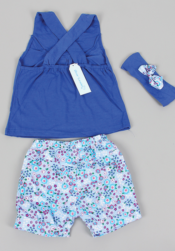 kerchief & Dress & Pant kerchief & Dress & Pant