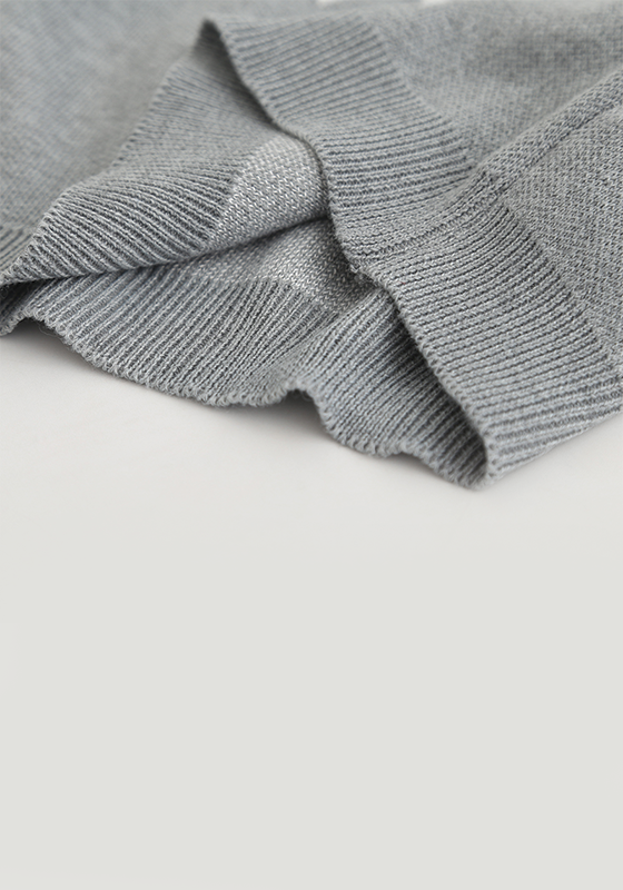 Coats & Rose Skirts Coats & Rose Skirts