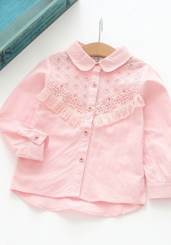 London Graffiti T-shirt London Graffiti T-shirt