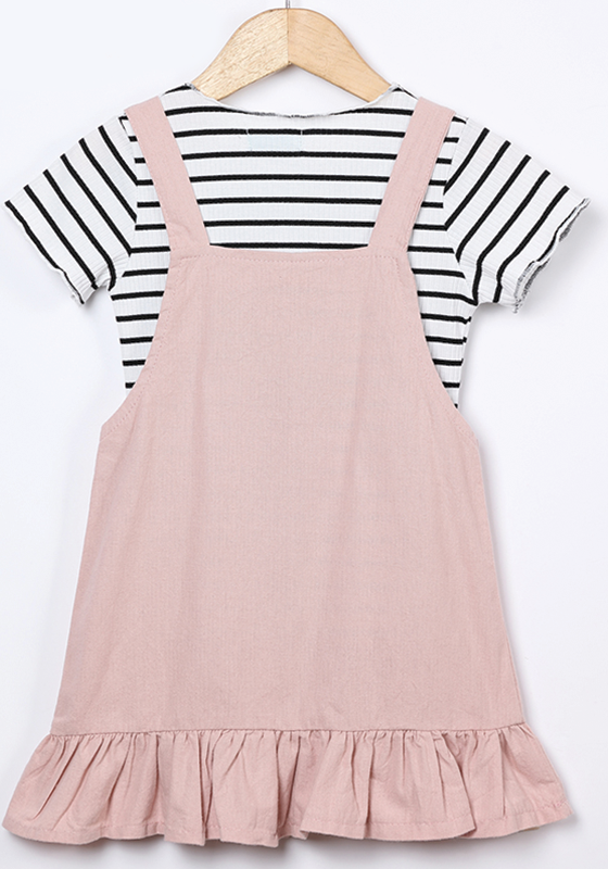 Cartoon Cat Pullover Cartoon Cat Pullover