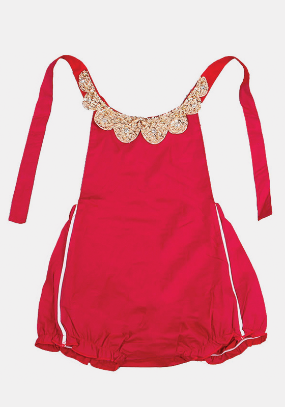 kerchief & Dress & Pant kerchief & Dress & Pant