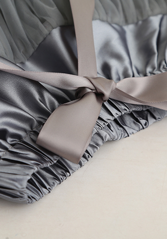 Lison Ball Skirt Lison Ball Skirt