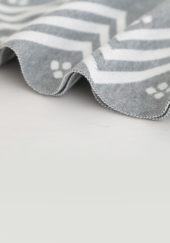 Coats & Rose Skirts Coats & Rose Skirts