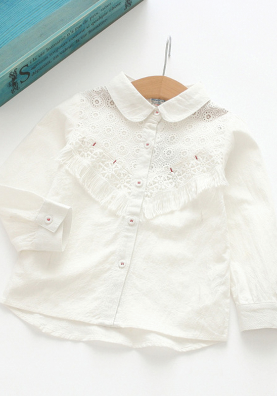 London Graffiti T-shirt London Graffiti T-shirt