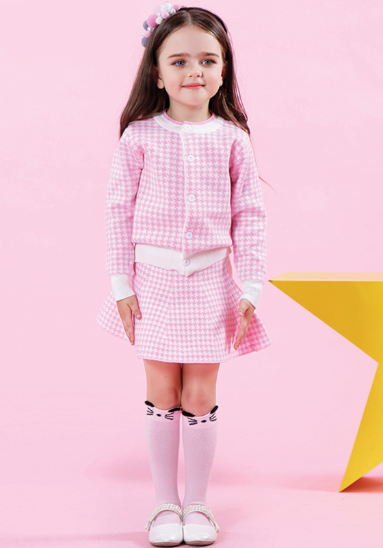 Coats & Rose Skirts Coats & Rose Skirts