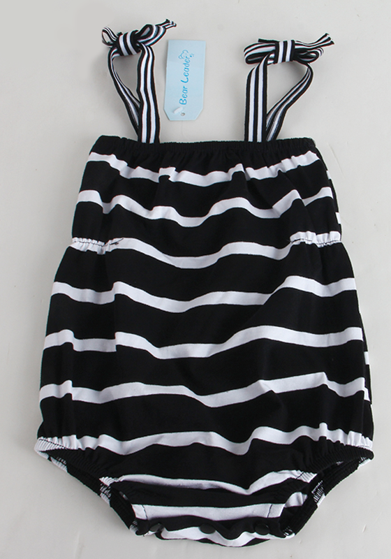 Arlo Rompers Jumpsuit Arlo Rompers Jumpsuit