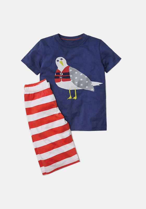 Lisa Animal Print 2pcs set Lisa Animal Print 2pcs set