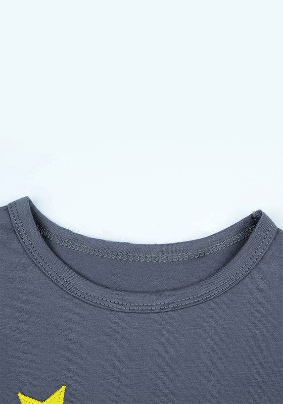 Pop-Star Unicorn Tee Pop-Star Unicorn Tee