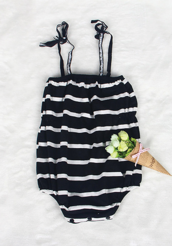 Arlo Rompers Jumpsuit Arlo Rompers Jumpsuit