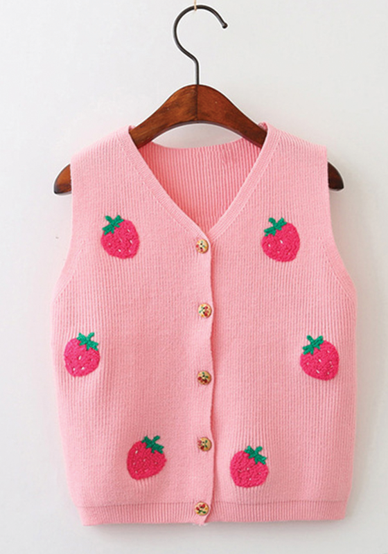 Animal Graffiti Print Jackets Animal Graffiti Print Jackets