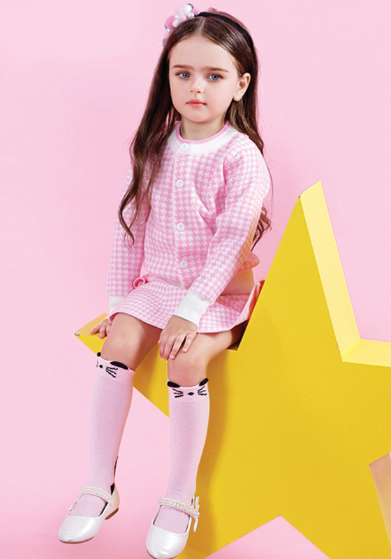 Coats & Rose Skirts Coats & Rose Skirts