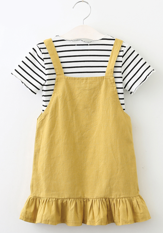 Cartoon Cat Pullover Cartoon Cat Pullover