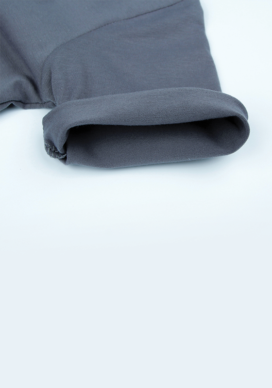 Pop-Star Unicorn Tee Pop-Star Unicorn Tee