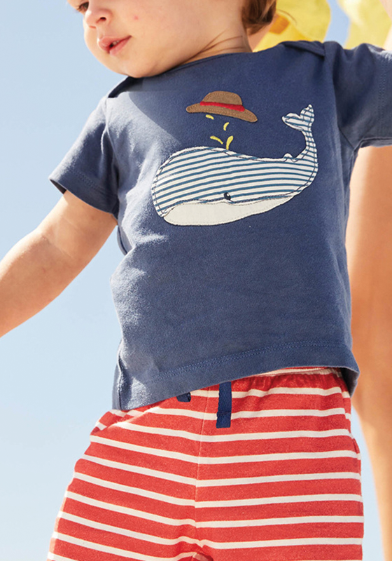 Lisa Animal Print 2pcs set Lisa Animal Print 2pcs set