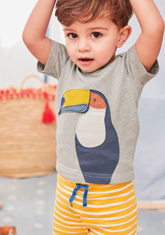 Lisa Animal Print 2pcs set Lisa Animal Print 2pcs set