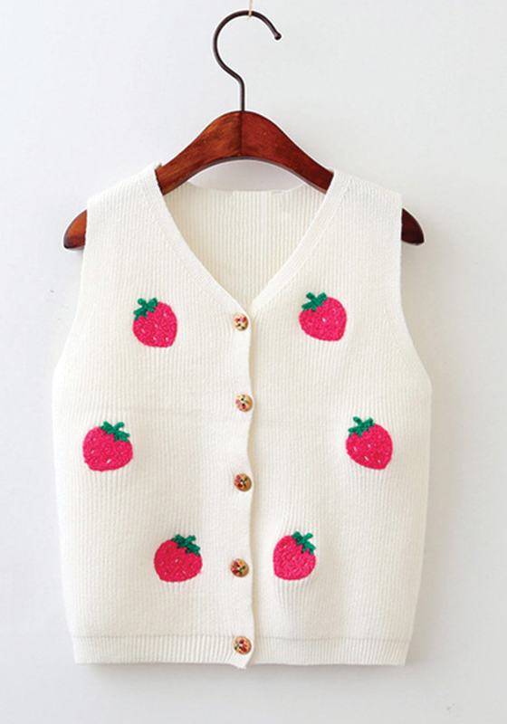 Animal Graffiti Print Jackets Animal Graffiti Print Jackets