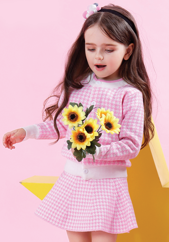 Coats & Rose Skirts Coats & Rose Skirts