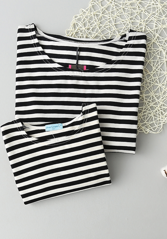 Emile Matching Outfits Mother And Daughter Emile Matching Outfits Mother And Daughter