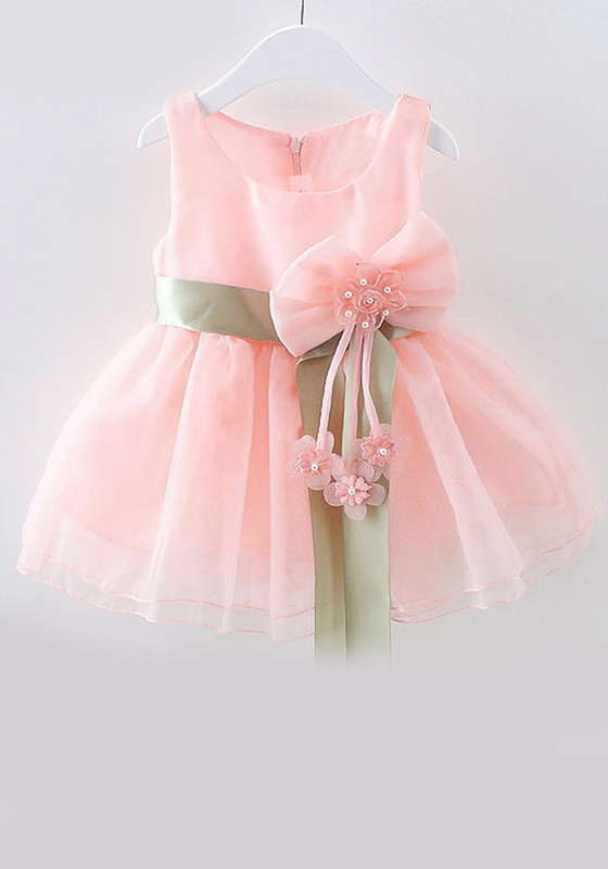 Yarn Ball Gown Yarn Ball Gown