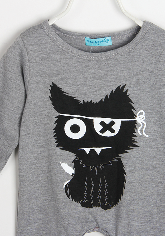 Emile Jumpsuit Emile Jumpsuit