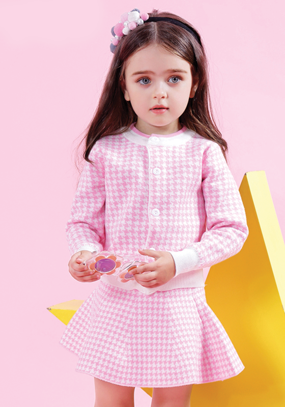 Coats & Rose Skirts Coats & Rose Skirts