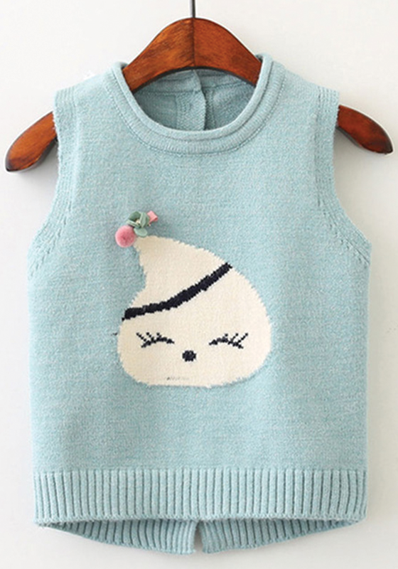 Animal Graffiti Print Jackets Animal Graffiti Print Jackets