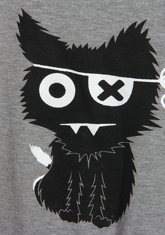 Emile Jumpsuit Emile Jumpsuit